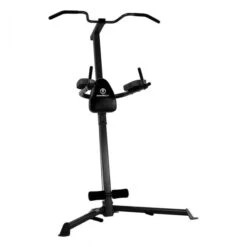 Marcy Power Tower TC-3508 - Fitshop