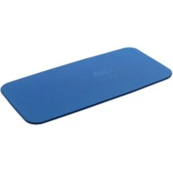 Tappetino Da Allenamento AIREX Fitness 120 Blu - Fitshop