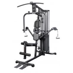 Stazione Multifunzione Kettler Multigym Plus - Fitshop