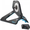 Tacx NEO 2T Smart - Fitshop 2 Tacx NEO 2T Smart - Fitshop -Sport Sconto NEO 2T HR 1000 1 600