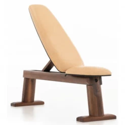 Panca Pesi NOHrD BenchPress - Fitshop