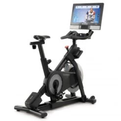 NordicTrack S22i Indoor Bike - Fitshop