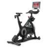 NordicTrack Indoor Cycle S10i (2022) - Fitshop 1 NordicTrack Indoor Cycle S10i (2022) - Fitshop -Sport Sconto NTEX03122 1 600