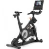 NordicTrack Indoor Cycle S10i (2021) - Fitshop