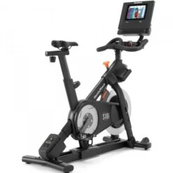 NordicTrack Indoor Cycle S10i (2021) - Fitshop