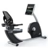 NordicTrack Ergometro Orizzontale R35 - Fitshop -Sport Sconto NT R35 01 600