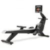 NordicTrack Vogatore RW700 (2022) - Fitshop 1 NordicTrack Vogatore RW700 (2022) - Fitshop -Sport Sconto NT RW700 01 600