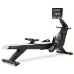 NordicTrack Vogatore RW700 (2022) - Fitshop