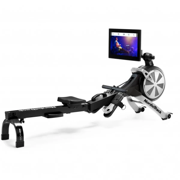 Vogatore NordicTrack RW900 - Fitshop 3 Vogatore NordicTrack RW900 - Fitshop