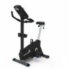 Nautilus Ergometro U628 - Fitshop -Sport Sconto Nautilus E628 01 600 1