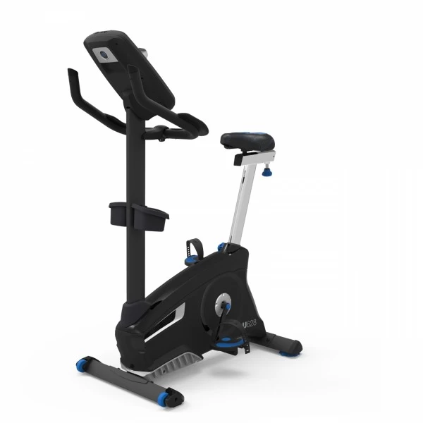 Nautilus Ergometro U628 - Fitshop 3 Nautilus Ergometro U628 - Fitshop