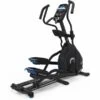 Nautilus Crosstrainer E628 - Fitshop -Sport Sconto Nautilus E628 01 600