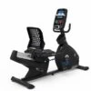 Nautilus Ergometro Orizzontale R628 - Fitshop -Sport Sconto Nautilus R628 1 600