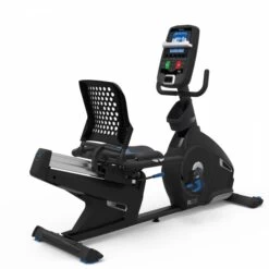 Nautilus Ergometro Orizzontale R628 - Fitshop