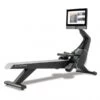 NordicTrack Vogatore RW900 (2022) - Fitshop -Sport Sconto NordicTrack RW900 01 600