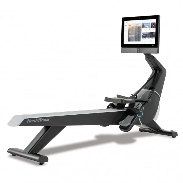 NordicTrack Vogatore RW900 (2022) - Fitshop 3 NordicTrack Vogatore RW900 (2022) - Fitshop