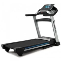 NordicTrack Tapis Roulant EXP 10i - Fitshop