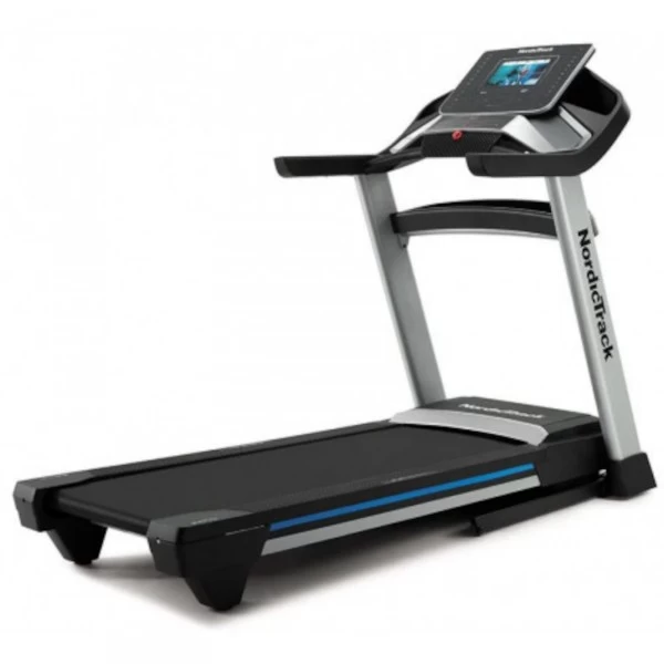 NordicTrack Tapis Roulant EXP 10i - Fitshop 3 NordicTrack Tapis Roulant EXP 10i - Fitshop