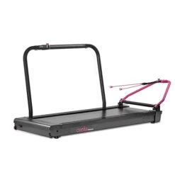 Oreka O2 Bike Trainer - Fitshop