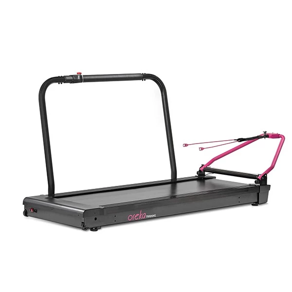 Oreka O2 Bike Trainer - Fitshop 3 Oreka O2 Bike Trainer - Fitshop