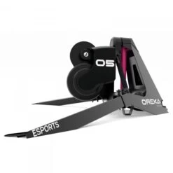 Oreka O5 Bike Trainer - Fitshop
