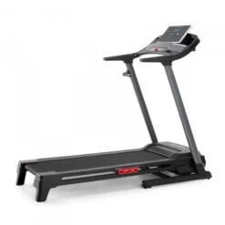 ProForm Tabis Roulant Cadence Compact 500 - Fitshop