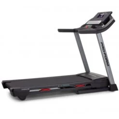 ProForm Tapis Roulant Carbon T7 - Fitshop