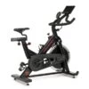 ProForm Indoor Bike 500SPX - Fitshop -Sport Sconto PF 500SPX 01 600