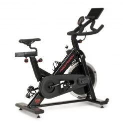 ProForm Indoor Bike 500SPX - Fitshop