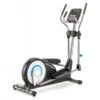 ProForm Crosstrainer Sport E5.0 - Fitshop -Sport Sconto PF Sport E5 01 600