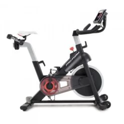 ProForm Indoor Bike Carbon CX - Fitshop