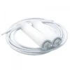 Corda Per Saltare PROspeedrope WHITE - Fitshop -Sport Sconto Prospeed springseil white 600