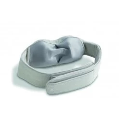 Dispositivo Per Massaggi Per Spalle E Collo Synca QuZy - Fitshop