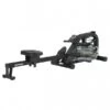 Vogatore Kettler AquaRower H2O - Fitshop -Sport Sconto RO1029 10020KETTLER20Rower20H2O 600