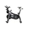 Stages Cycling Indoor Bike SC2.20 - Fitshop 1 Stages Cycling Indoor Bike SC2.20 - Fitshop -Sport Sconto SC2.20 1.1 600