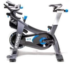 Stages Cycling Indoor Bike SC3.22 - Fitshop