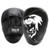 Pad Super Pro Combat Gear - Fitshop -Sport Sconto SPKP100 1 600