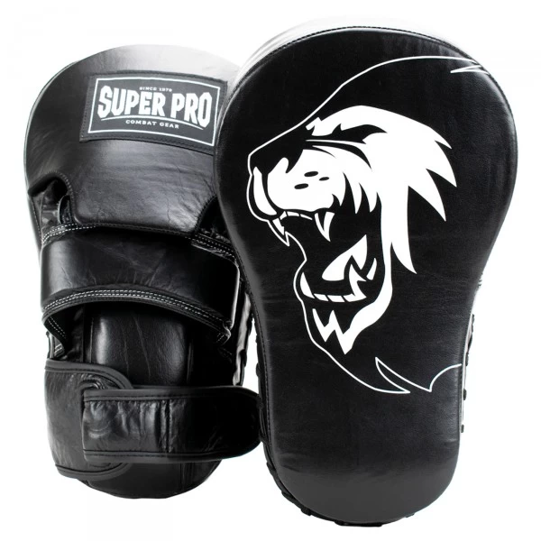 Super Pro Combat Gear Handpad - Fitshop 3 Super Pro Combat Gear Handpad - Fitshop