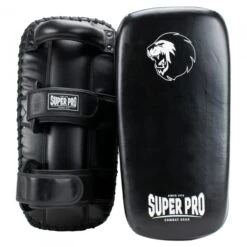 Super Pro Combat Gear Armpad - Fitshop