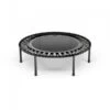 Bellicon Trampolino Fitness Classico - Fitshop -Sport Sconto ST bellicon112 1 600