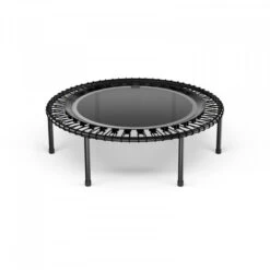 Bellicon Trampolino Fitness Classico - Fitshop