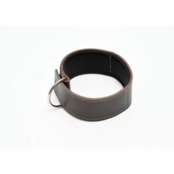 Sling Per Piede Stil-Fit - Fitshop