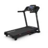 Schwinn Tapis Roulant 510T - Fitshop -Sport Sconto Schwinn Laufband 01 600