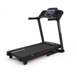 Schwinn Tapis Roulant 510T - Fitshop