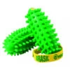 Trainer Per Le Mani Togu Brasil - Fitshop -Sport Sconto Set1 600 1