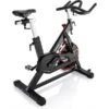 Kettler Indoor Bike Speed 5 - Fitshop -Sport Sconto Speed 5 600