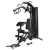 Marcy HG7000 Press Gym - Fitshop 2 Marcy HG7000 Press Gym - Fitshop -Sport Sconto TB2rpGjcXXXXXXHXXXXXXXXXXXX 21211764611741 600