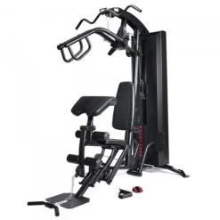 Marcy HG7000 Press Gym - Fitshop