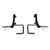 Taurus Jammer Arms Per Multi Smith Machine Pro - Fitshop -Sport Sconto TF MS PRO JAM 01 600