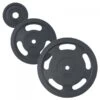 Disco Gommato Taurus 30 Mm 3G - Fitshop -Sport Sconto TF TX 01 600